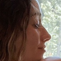 ЛюсисДримиПич Голая