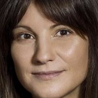 Людмила Руозо Голая