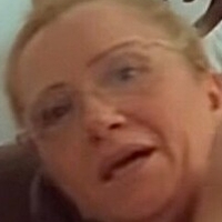 людмила42 Голая