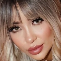 Луи Фер Голая