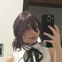 Луи Стормкос Голая