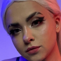 луис4пачек0д Голая