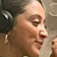 ЛюминусЛинда Голая