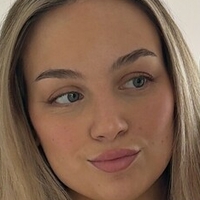Луна Лоттон Голая