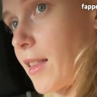 Luna Luna_elf Голая