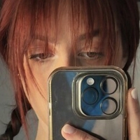 Луна Аурора Голая