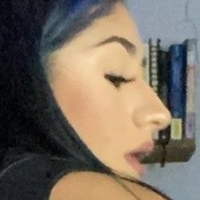 Лунабэбби69 Голая