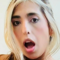 Лунаколи́мбиана XXX Голая