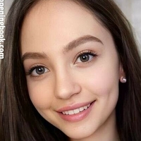 лунодолче2 Голая