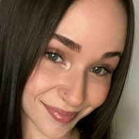 лунаэклипс18хо Голая