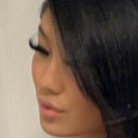 лунафак Голая