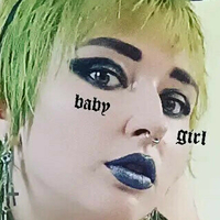 Лунарасэйджфри Голая