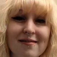 ЛунаСаммерс Голая