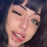 лунауайлд Голая