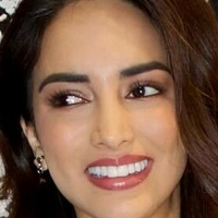 Лурен Маркес Голая