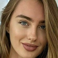 ластив_анна Голая