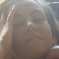 Лутадора Голая