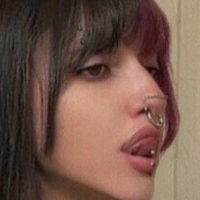 Луцифина Голая