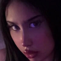 Lvieei Голая