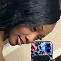 Лакки.ло Голая