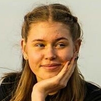 лхллх.се Голая