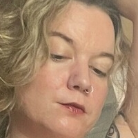 lydialoveless Голая