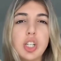 Лайла Лейн Голая