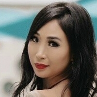 Линдаспаркл Голая