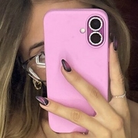 Лисса Бри Голая