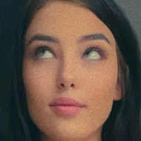 лиссаугуст Голая