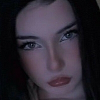 м1лкикитти Голая