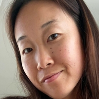 МейсиТревелинг Голая