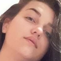 Мадалина Елена Голая