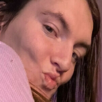 маддиавалон Голая