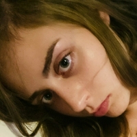 Мэдди Стримс Голая