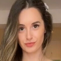 Мэддисохот Голая