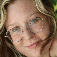 maddikitti Голая