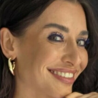 Мэдди Чир Голая