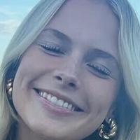 Мэдди Пончер Голая