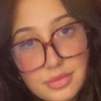 Мэдди Реймер Голая