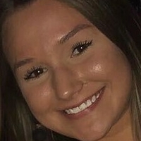 Мадлен Поше Голая