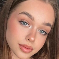 Мэдисон Шоу Голая