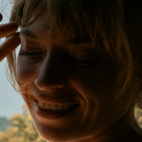 мэдигоусвест Голая