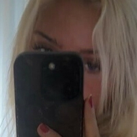 Мадзби Голая