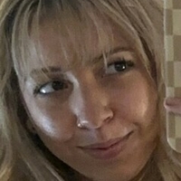 мадзи23 Голая