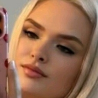 Мадззз Голая