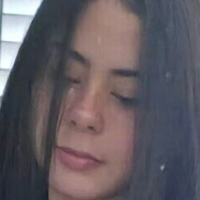 Мае Фитт Голая