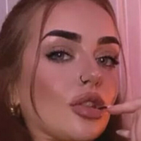 Мэггимэй Оксо Голая