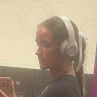 магикскулбасдропаут777 Голая