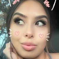 магзков Голая